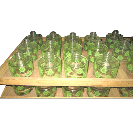 Decoration Glass Job Work Decoration Glass Job Work