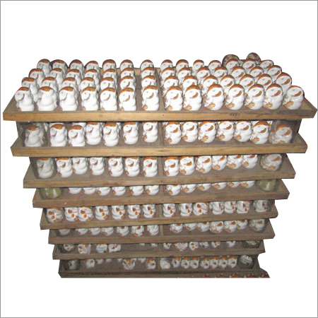 Decorative Ceramic