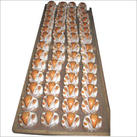 Ceramic Decorative Products Ceramic Decorative Products