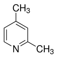 2,4-Lutidine