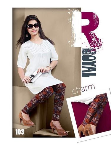AANCHAL