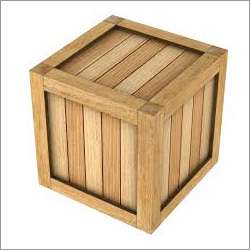 Pine Wooden Boxes
