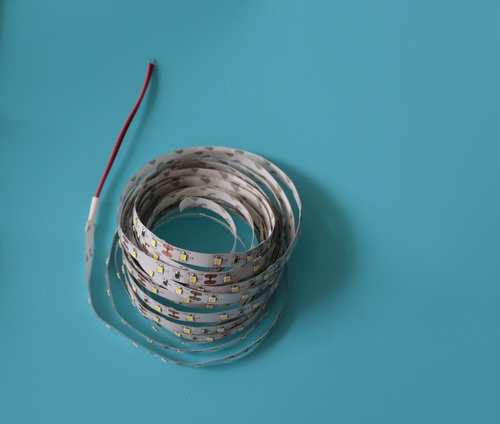 SMD2835 Single Color LED Light Strip