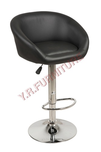 Reception bar stool
