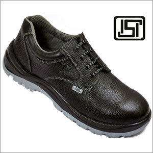 Waterproof Safety Shoes By MAHADEV TRADING CO.