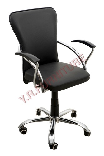 workstation chair