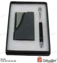 Vch Pen