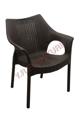 suprem cambridge wenge