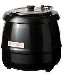 Electric Pressure Cooker
