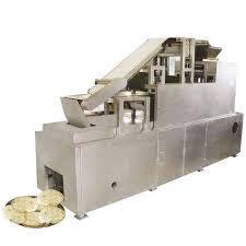 Kitchen Equipments