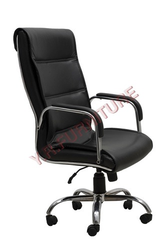 Excutive chair 02