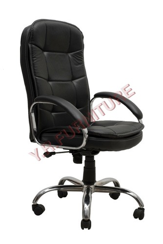 Excutive Revolving chair