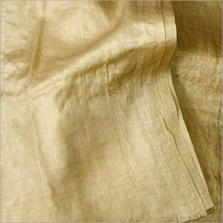 Royal Silk Fabric