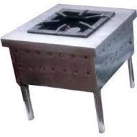 Kitchen Equipments