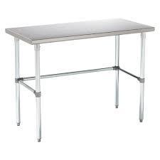Kitchen Equipments