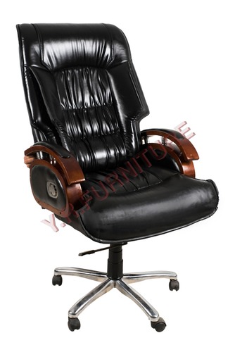 Reclyner office cahir