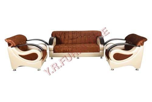 7 seater designer sofa
