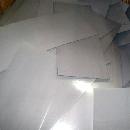 Acrylic Sheet