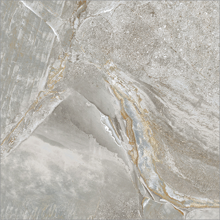 Polished Porcelain Tiles