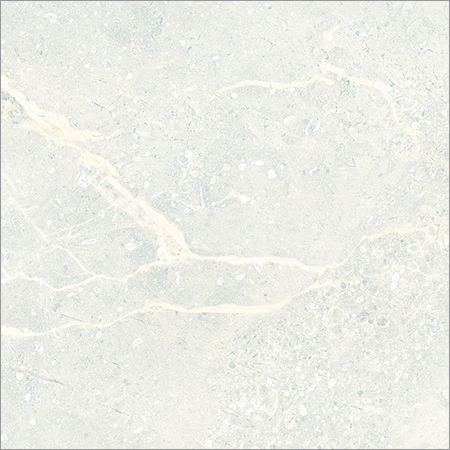 Double Charge Vitrified Tiles