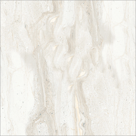Kitchen Wall Tiles