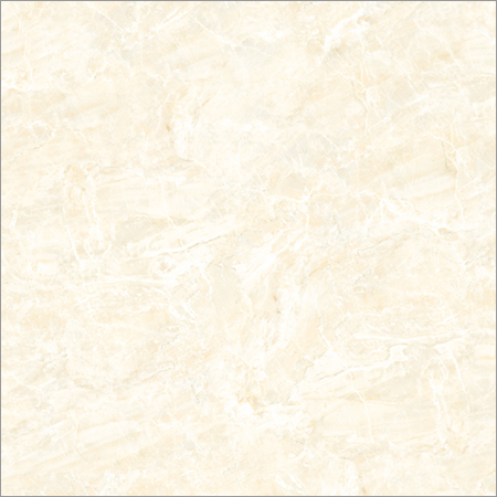 Polished Vitrified Tiles