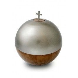 Beautiful Cremation Urn