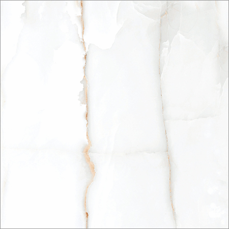 Designer Glossy Tiles