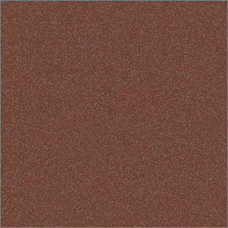 Sand Porcelain Tile