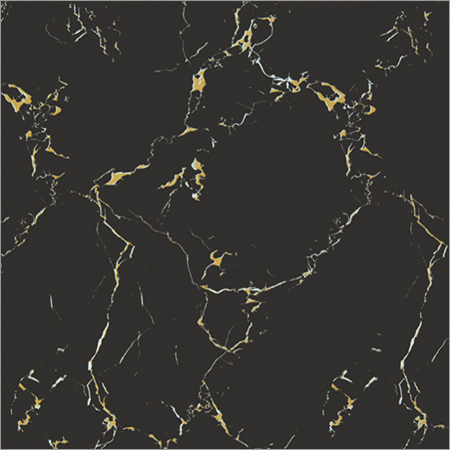 Vitrified Floor Tiles