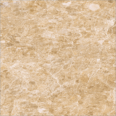 PVC Wall Tiles