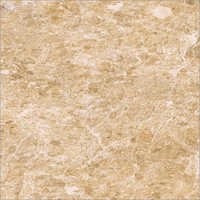 Pvc Wall Tiles