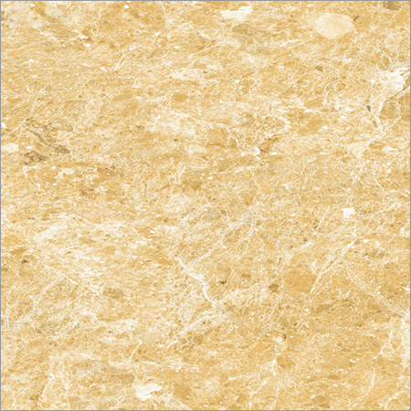 Vitrified Parking Tiles