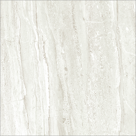 Terracotta Vitrified Tiles
