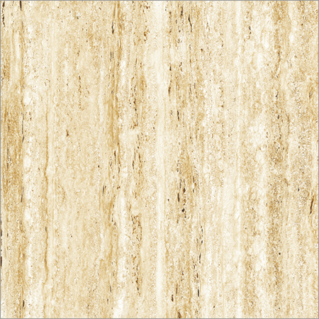 Digital Glossy Tiles