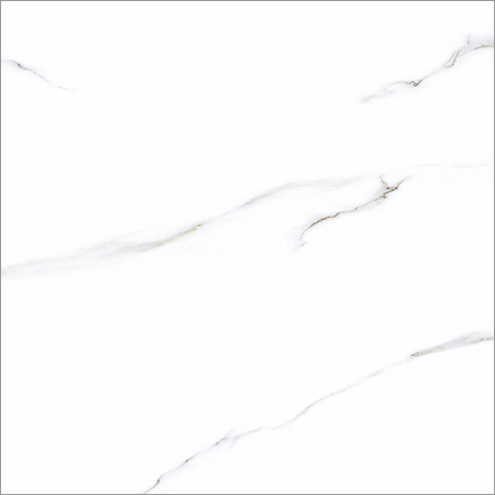 Petra Finish Porcelain Tiles