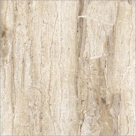 Glazed Porcelain Tiles