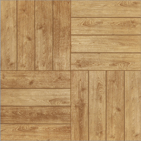 Rustic Wall Tiles