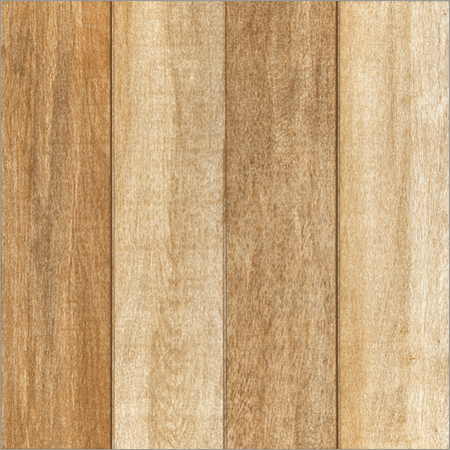 Rustic Floor Tiles