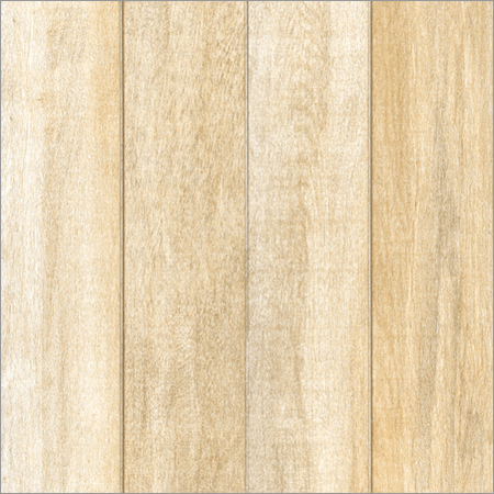 Rustic Ceramic Tile
