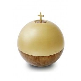 Beautiful Cremation Urn