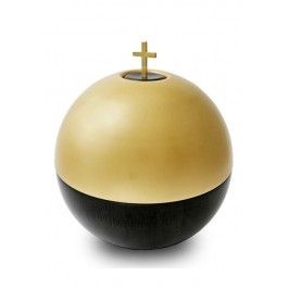 Beautiful Cremation Urn