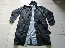 Windcheater