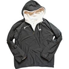 Windcheater