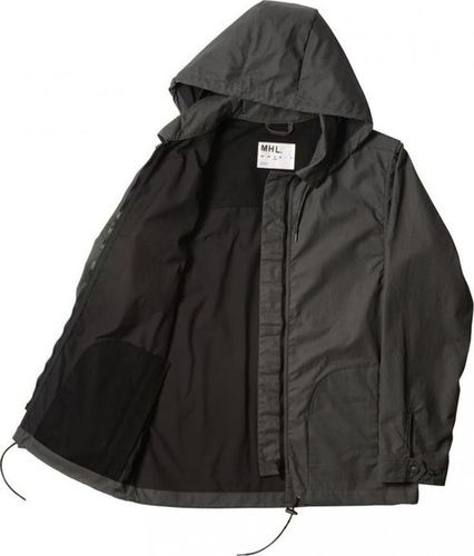 School Uniform