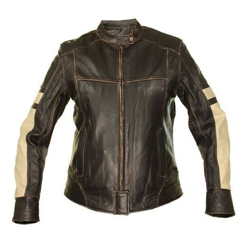 Ladies jacket