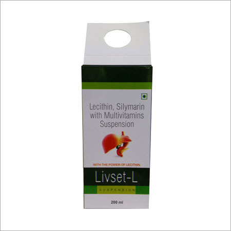 All Type Pharma Printing Packaging All Type Pharma Printing Packaging