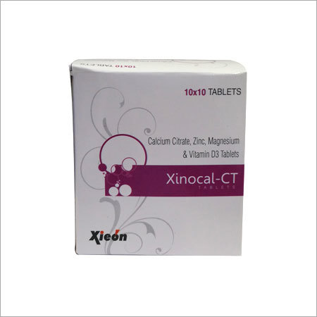 Printing Packaging