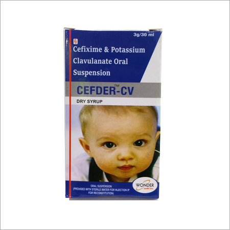 All Type Pharma Printing Packaging