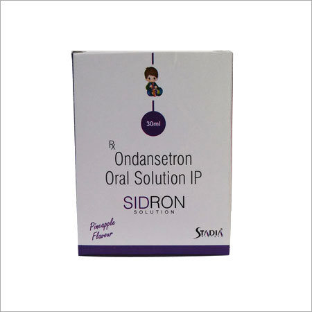 All Type Pharma Printing Packaging